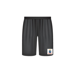 PPS Active Wear-Bermuda Shorts 
